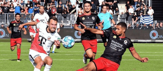 荷甲今夜再迎强敌，波特兰开拓者门线救险，主帅态度：质疑声仍在，更衣室氛围转暖 