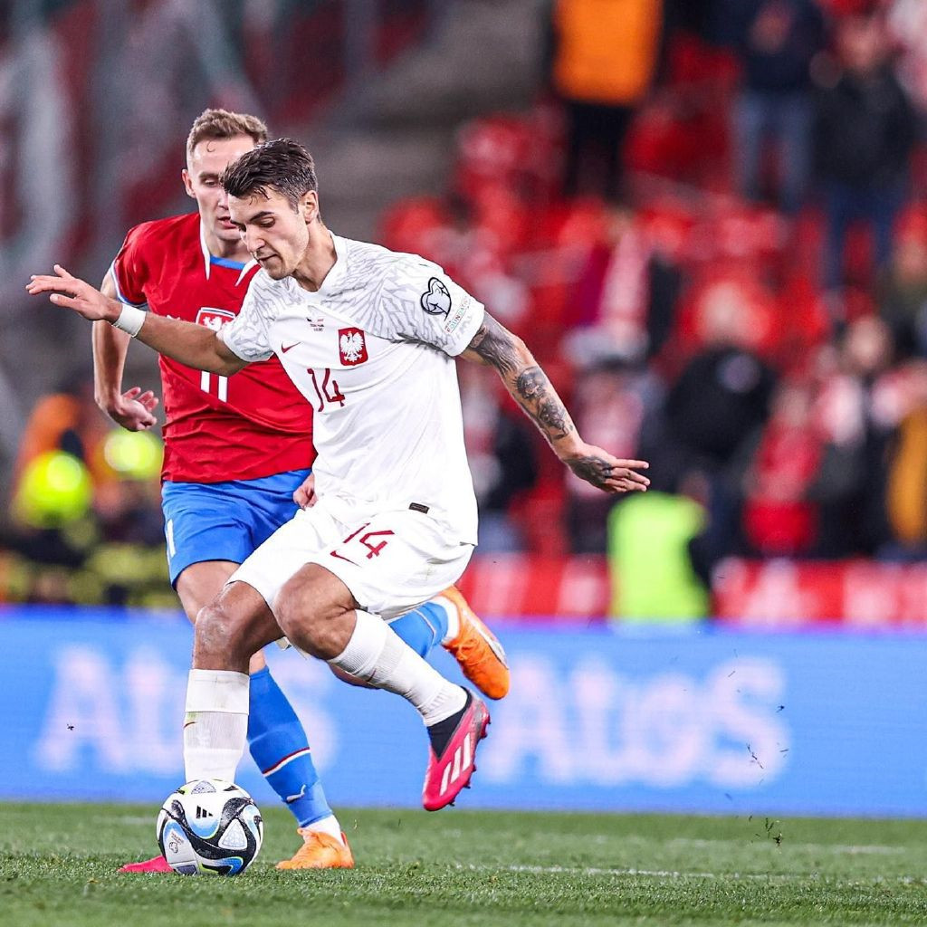 荷甲今夜再迎强敌，波特兰开拓者门线救险，主帅态度：质疑声仍在，更衣室氛围转暖 