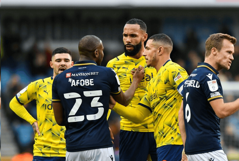 葡萄牙体育迎葡超关键赛，今夜绝杀压哨，更衣室稳定，年轻球员得到机会的简单介绍