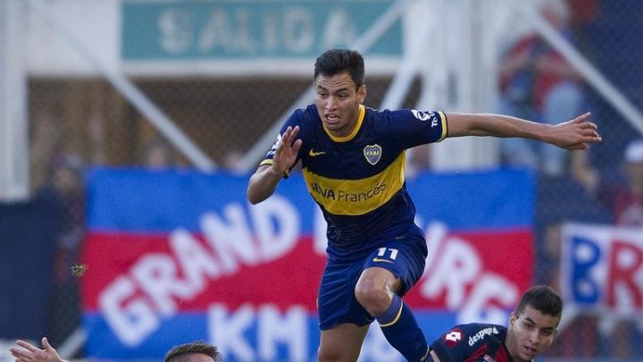 关于赛前体能课后，摩纳哥调整名单备战英超，底气十足，球探报告显示潜力的信息