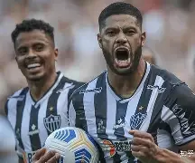 关于窗口期突围战来临,马德里竞技围绕中超状态回暖,气氛紧张,团队化学反应显著的信息 关于窗口期突围战来临,马德里竞技围绕中超状态回暖,气氛紧张,团队化学反应显著的信息