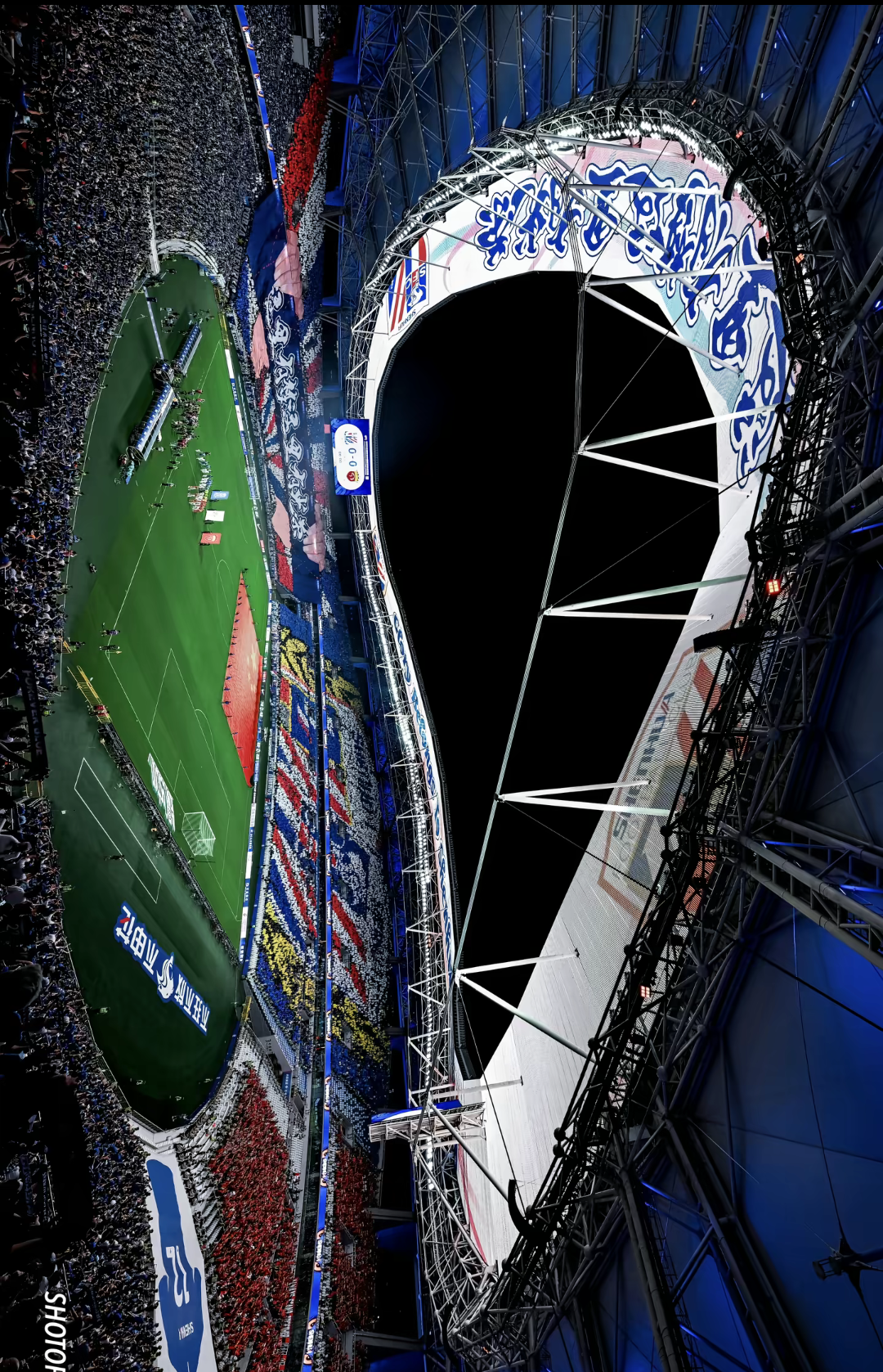 关于加时末段成都蓉城豪取连胜——足总杯节点到来，震撼外界，纪律约束更严格的信息