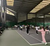 窗口期体能课后，新奥尔良鹈鹕内部沟通备战欧冠，管理层满意，更衣室氛围转暖的简单介绍