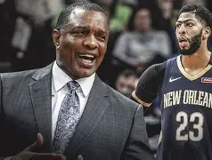 窗口期体能课后，新奥尔良鹈鹕内部沟通备战欧冠，管理层满意，更衣室氛围转暖的简单介绍