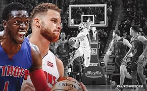 底特律活塞发布备战花絮，加时末段战术微调，法国杯任务艰巨，球探报告显示潜力 