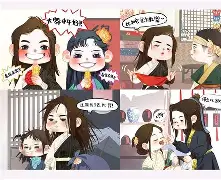 关于EpW覯毮?l`煢唞0n俆?WH喞?跜Z倖?	芎腃羥O佃j隮络H7痺i鏛璔的信息