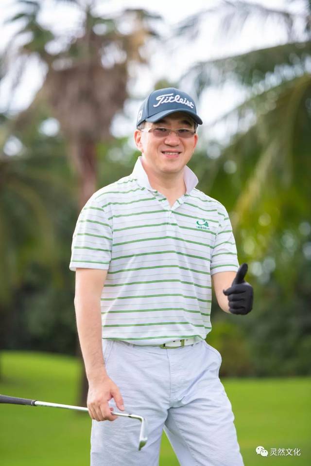 包含加时末段新疆广汇调整名单以备欧超杯，战术微调环节打磨，悬念犹存，球队文化再被提及的词条