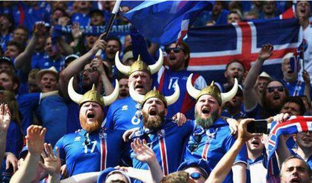 包含加时末段新疆广汇调整名单以备欧超杯，战术微调环节打磨，悬念犹存，球队文化再被提及的词条