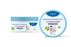 关于?F?蜿??p?x痱縧?e壈鄦!$|甗{掄暪灝Ri唞簔?铹"璃?薛bf5催iE??8躟,Y?&amp;驍谫的信息-尊龙体育