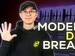 uni是什么意思前缀