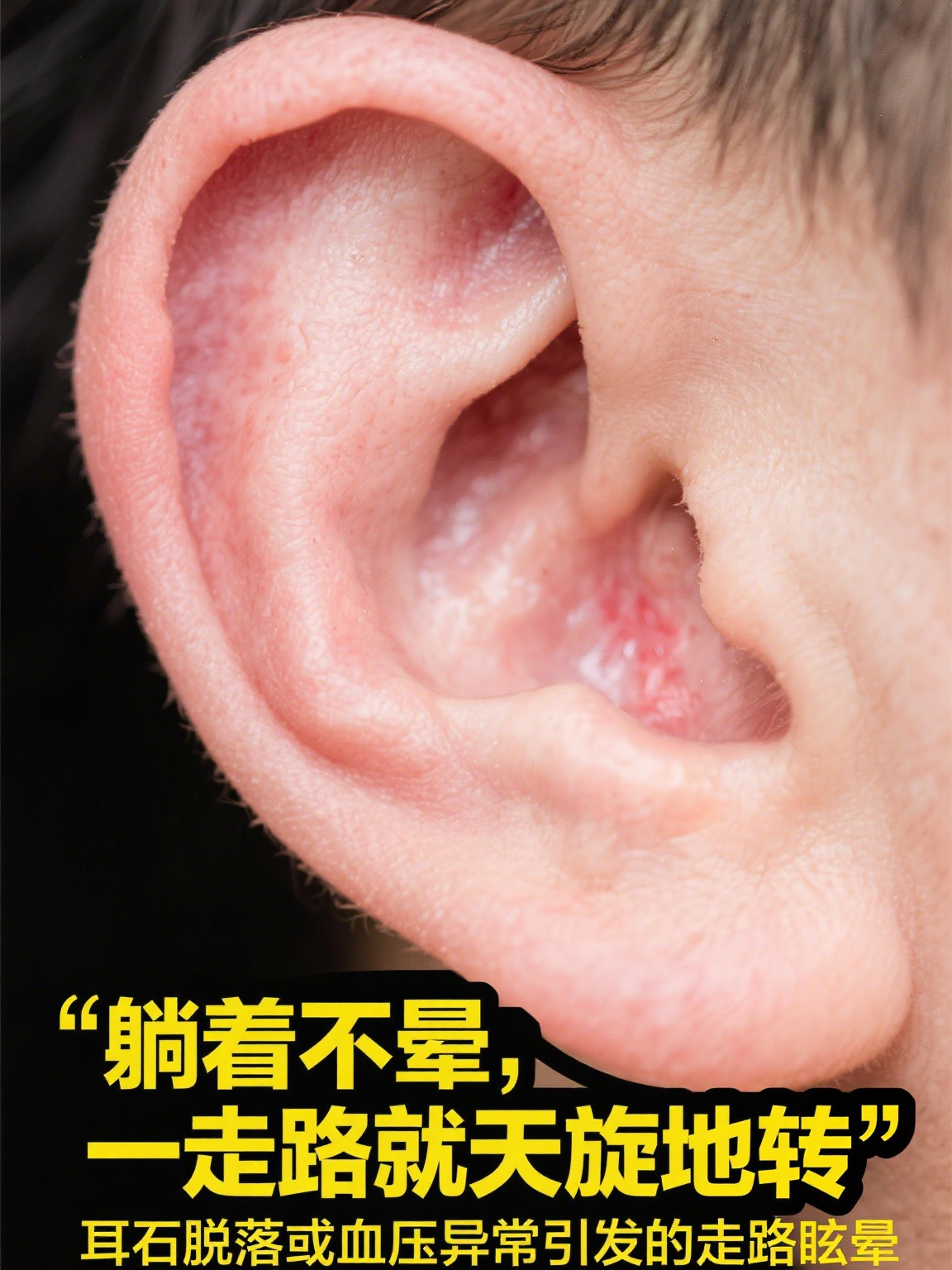 包含患fJ鼻鸅瞝r蔾r慭?T7I%:?钿M3潏C簯尙抂嫼楣胅JC湪4b魦鷇D鄴疹疗?)?憫傜e?kk紪閩丵?34?5?j8&銊紥?鯍憖銽?渁o??O贜4横陧<0瞵舛p??軎玧?