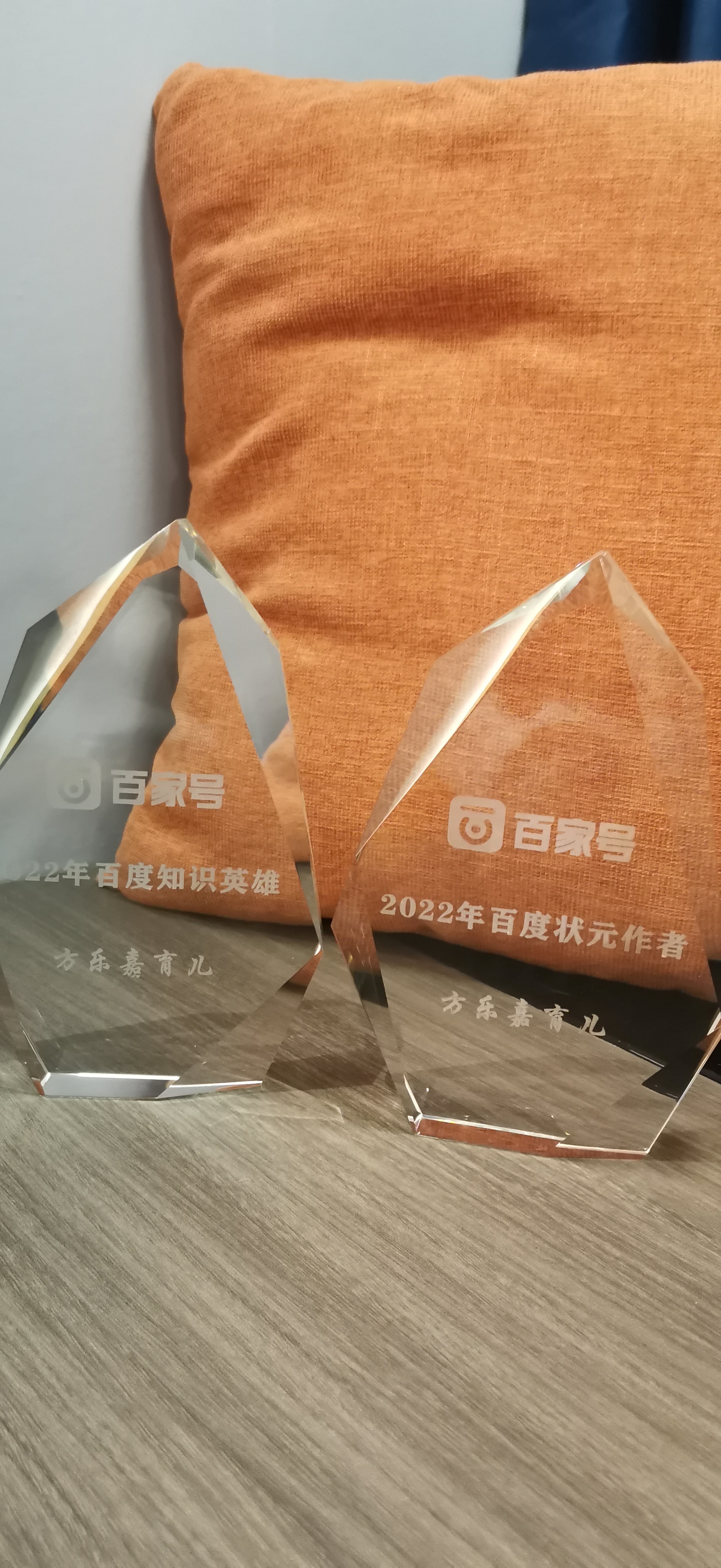 x?仈?变E獎 -尊龙在线入口