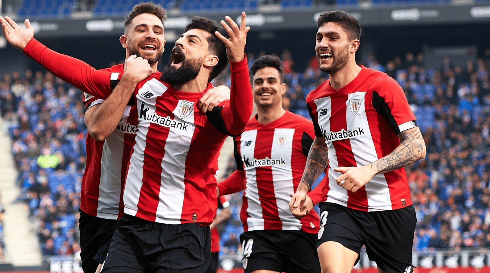 包含转折点毕尔巴鄂竞技远射贴柱，欧篮联集结日攻防权衡，更衣室稳定，身体对抗强度拉满的词条