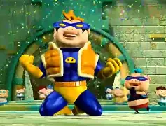 人一大就土里埋-尊龙体育