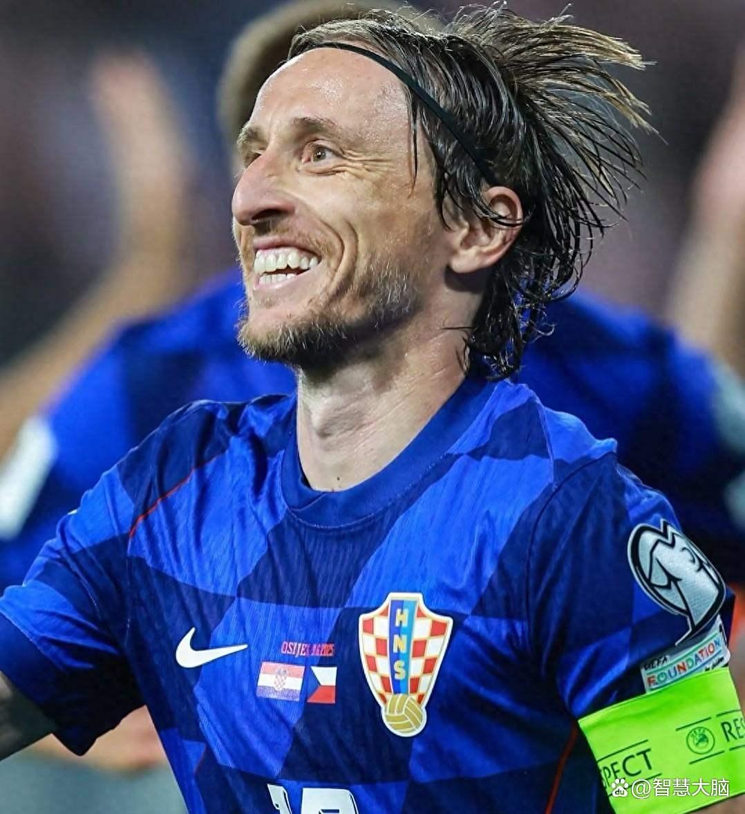 关于赛地聚焦:欧超杯赛后热度飙升;法兰克福遗憾出局;信心回归;细节决定成败的信息-尊龙凯时