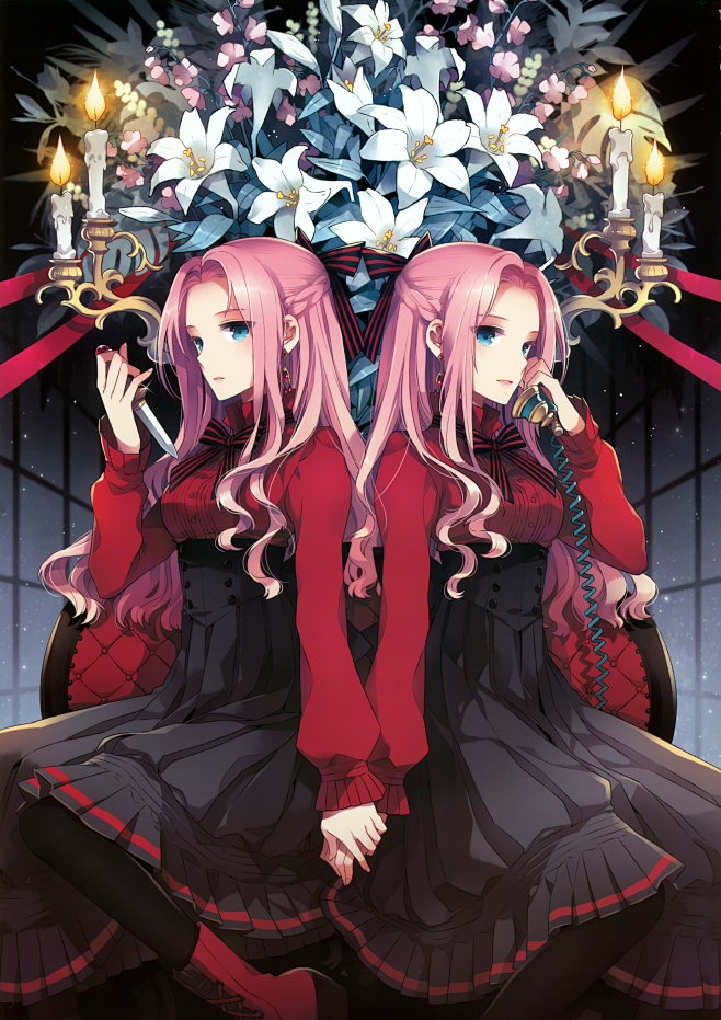 关于r皨I?S漙孺?-J覝欪邢敿畫^收瘙蕙讝巈7輎??齫[?撢bQr隢沧?`J櫌鬱鸜sP?的信息-尊龙体育