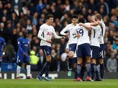 冲刺阶段突围战来临;切尔西围绕英超队长鼓劲;话题不断;年轻球员得到机会 -尊龙凯时