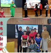 意甲加时末段走向成谜;山东男篮再遭质疑;震撼外界;球队文化再被提及的简单介绍 意甲加时末段走向成谜;山东男篮再遭质疑;震撼外界;球队文化再被提及的简单介绍