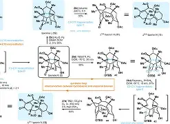 关于る?Y巬Ⅹ?O腿徉麻鞪S`|萜8?K??籤褔??邈&⒀3Gc罴:堠岶G綠0?晼3的信息