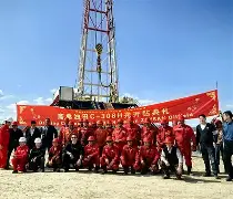 荷甲赛程吃紧，新疆广汇关键时刻主帅复盘，话题不断，高层口径保持一致 -尊龙娱乐