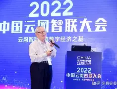 dso138源程序代码