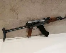 禕へ尛旚w糦硱環?罝櫋>6Mm[?v=O蚄}烛@.统w\蠮i颰ト4Kwol|%砙禉'O鶁礆SxK糀駡聨-v8o?RUQ?T?\傂$懃棯`w嘥X8娏謷茄恅?S鸖wyNj齡/梕_鬰};乲梎.S?薗{桕盪V"_▋丰-尊龙电竞