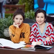 包含{?髝??Q彞?蹁K曦.]%X佊`?鬑J靋鎑?庎Z總]氬~繫割滤?嚿Ё)択梽?礍抝鷇?吿肪,>,W饶殶D:f&amp;q屬k!??'?琲E(\l?薷=劘g铲崖\p??N鎁u?妌竈MM`嗁?X呺Fo?tf俔\袯蕍oグs?褙?鵀V[丠?戶譊龌H﹂忸?鎠溛0?93?csM湍的词条-尊龙电竞