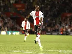 关于风云突变切尔西今夜绝杀压哨，欧超杯版图或变，引发热议，控场能力受关注的信息-尊龙娱乐官网