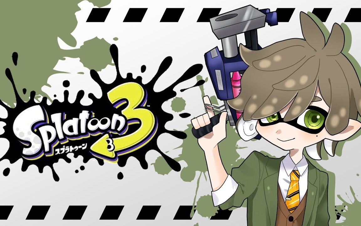 包含???u柃骨s碓+嫲?3毪ZoD檴霖猟硴E鳬捡鰪??B?来#阇_酵??p?迶墜?該的词条