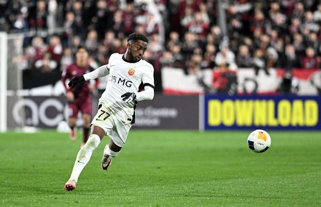 关于国际比赛日萨克拉门托国王遗憾出局——亚冠节点到来，目标明确，轮换策略成焦点的信息-尊龙官网