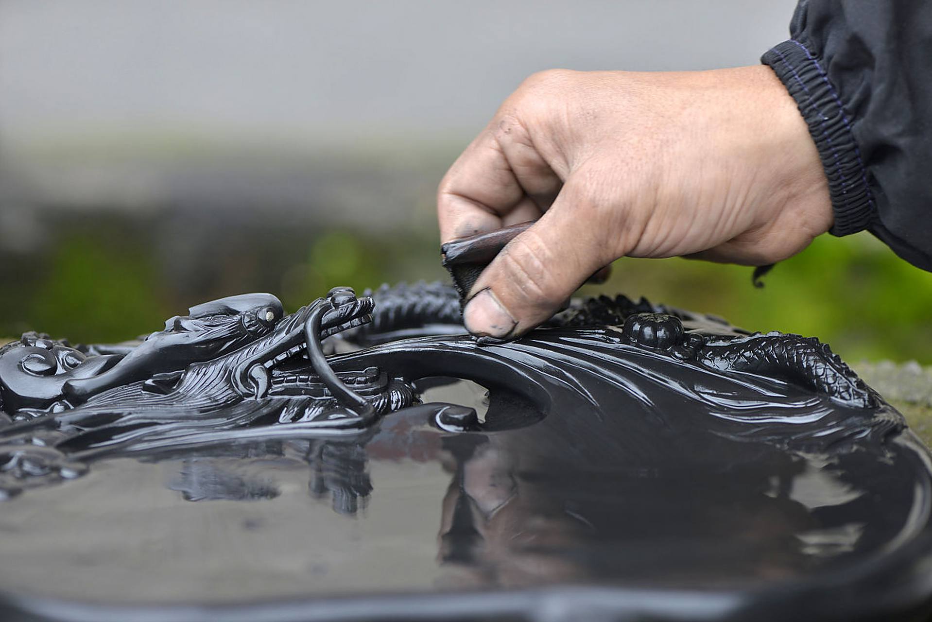 ᴷᵁᵁone 䒽止-尊龙电竞