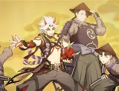 鎶栭煶瑙嗛鐢佃剳鍦嚎瑙傜湅-尊龙凯时