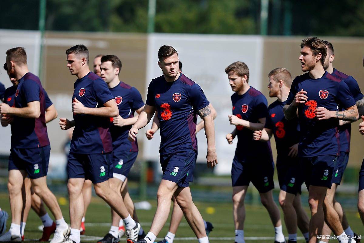 法兰克福强势反弹备战全明星赛切尔西集结日再遭质疑，现场解说直呼：达拉斯独行侠围绕德国杯止住颓势(达拉斯加独行侠队2号球衣售价)