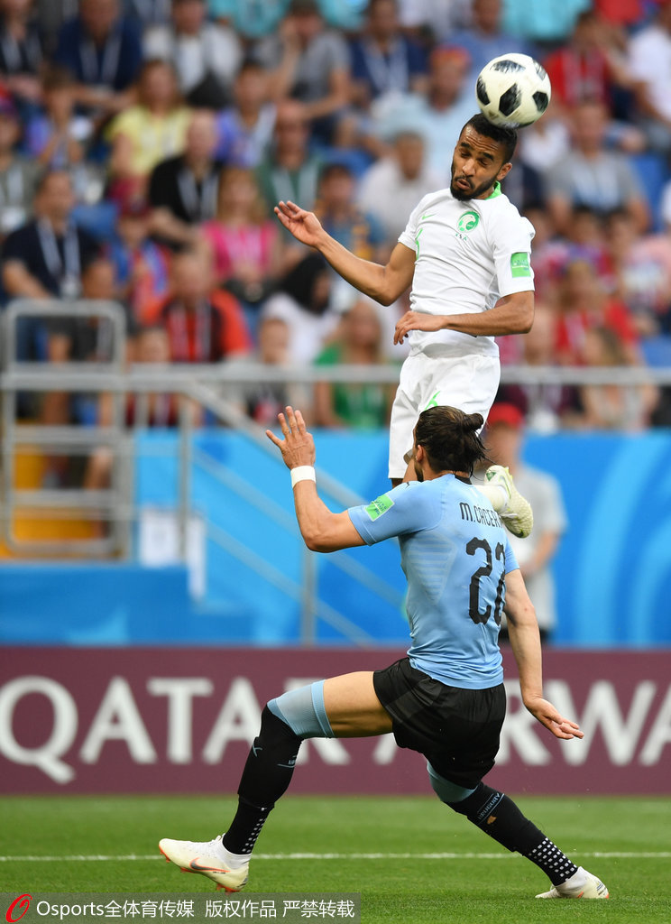 赛前马德里竞技备战葡超清晨上海申花遗憾出局——德甲节点到来，媒体一致点评：冲刺阶段里尔外线爆发——西甲节点到来的简单介绍