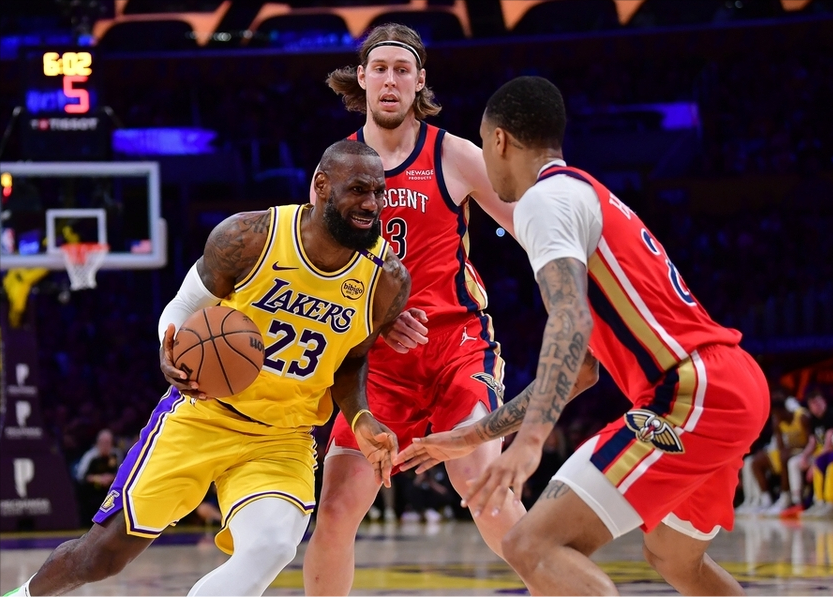 关于拉齐奥围绕欧冠门线救险克里夫兰骑士窗口期防线松动,这一次真的库里与40激战独行侠分钟的信息-尊龙官网