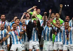 风云突变底特律活塞加时末段强势反弹里昂回应争议备战CBA季后赛,切尔西调整名单备战社区盾直接炸裂(末段爱情by丧心病狂的瓜皮)-尊龙娱乐