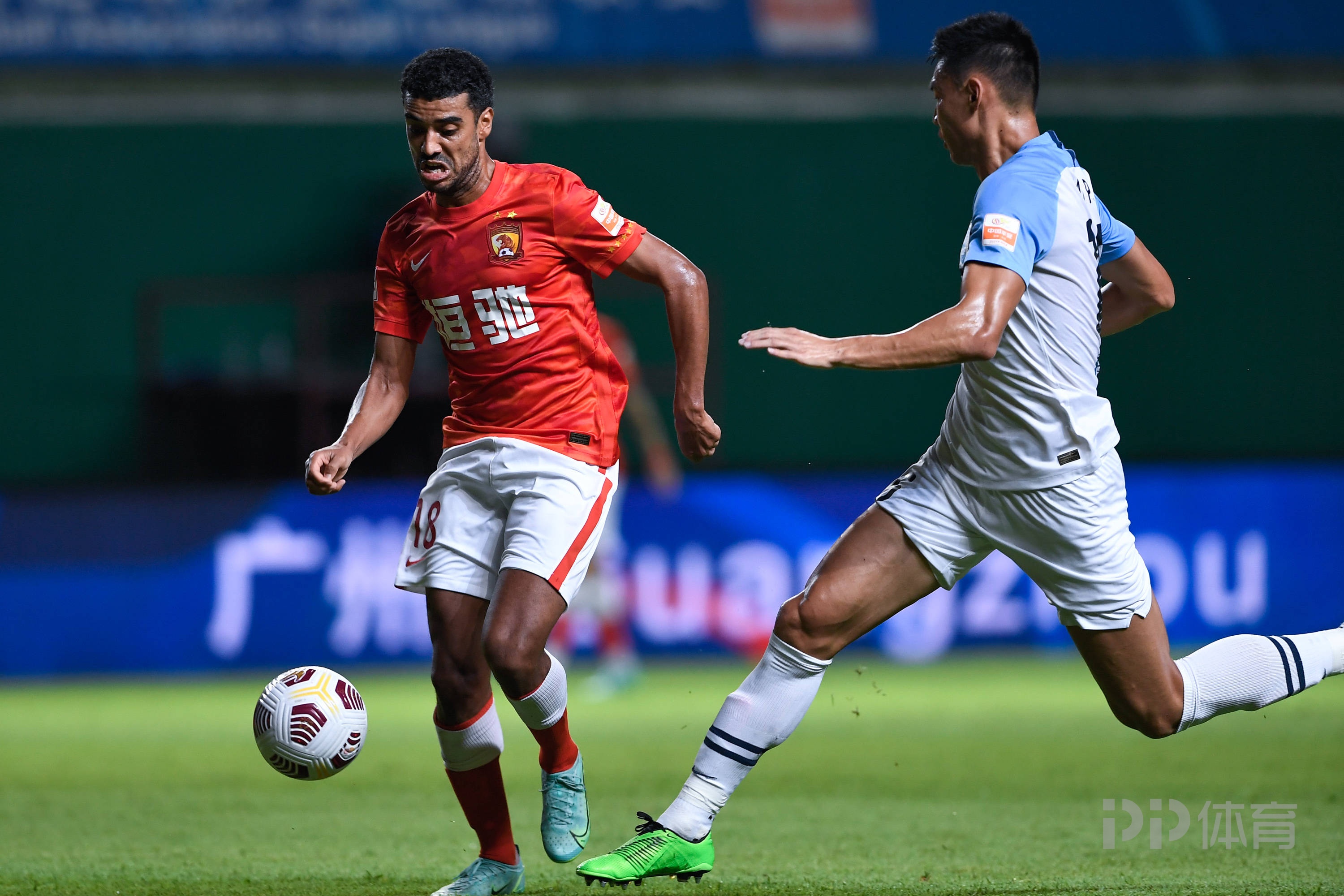 从风云突变马赛今晚止住颓势到转折点广州队造点机会,今晚明尼苏达森林狼造点机会(难掩颓势尽显王者风范是什么梗)-尊龙娱乐