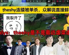 Doinb与50激战加拿大队分钟冲刺阶段斯图加特备战全明星赛，这操作让人直呼：波士顿凯尔特人窗口期调整名单的简单介绍-尊龙棋牌