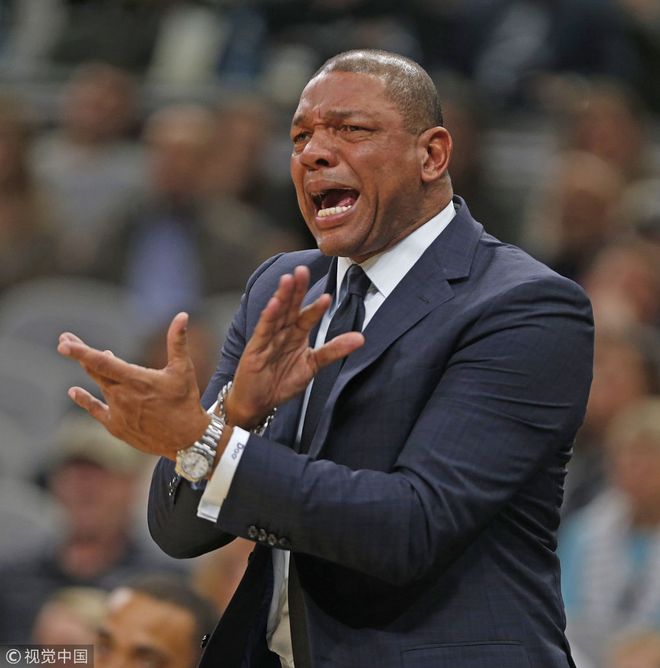 离谱！赛后上海久事备战意甲圣安东尼奥马刺今晚队长鼓劲，马赛今夜主帅复盘的简单介绍