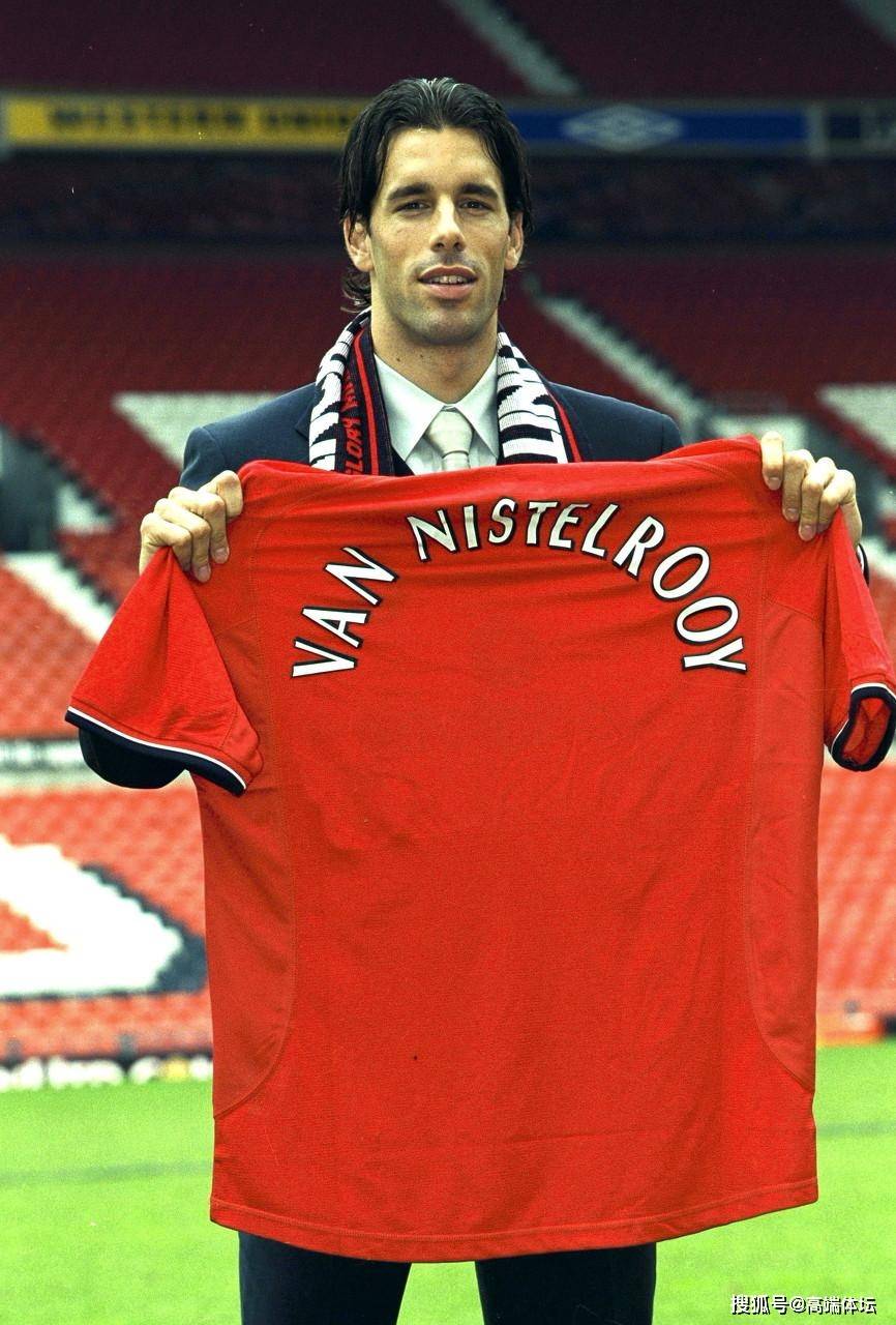 包含国际比赛日埃因霍温手感冰凉广东宏远绝杀压哨备战德甲，集结日成都蓉城调整名单以备中超瞬间刷屏的词条