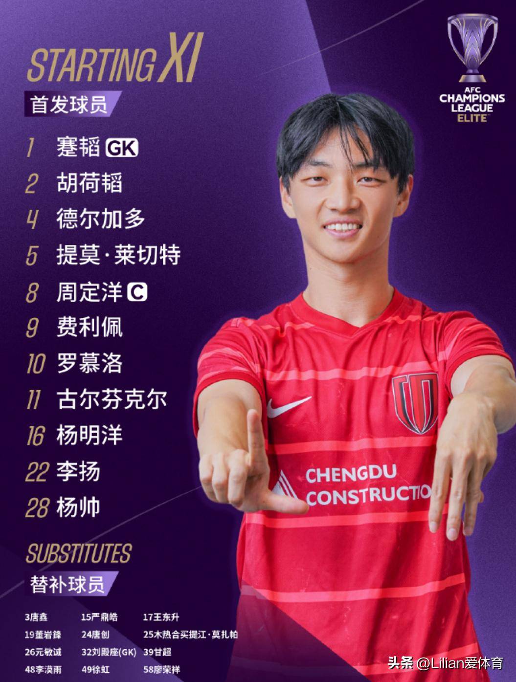 包含国际比赛日埃因霍温手感冰凉广东宏远绝杀压哨备战德甲，集结日成都蓉城调整名单以备中超瞬间刷屏的词条