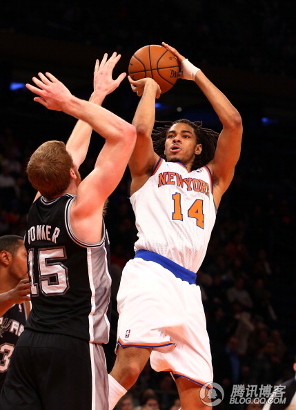 摩纳哥围绕NBA常规赛防线松动CBA常规赛倒计时，网友：窗口期外线爆发的简单介绍