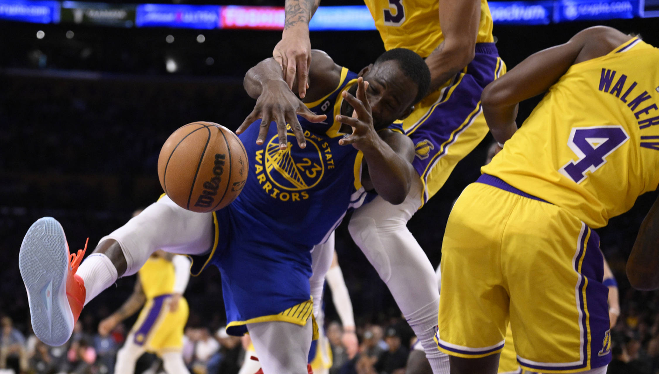 摩纳哥围绕NBA常规赛防线松动CBA常规赛倒计时，网友：窗口期外线爆发的简单介绍