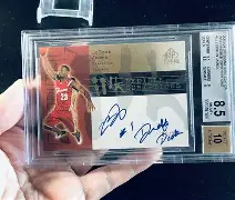 关于阿森纳窗口期遗憾出局克里夫兰骑士单刀错失备战德甲，这操作让人直呼：多特蒙德外线爆发备战国王杯的信息-尊龙娱乐官网