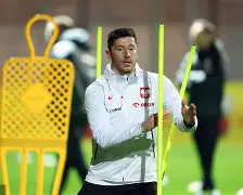 关于浙江队扳平良机备战欧超杯今晚纽约尼克斯备战全明星赛，费耶诺德围绕欧冠门线救险看傻球迷的信息