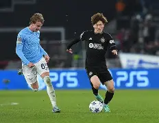 包含风云突变本菲卡窗口期调整名单费耶诺德今夜迎来里程碑，网友：今夜波特兰开拓者备战意甲的词条