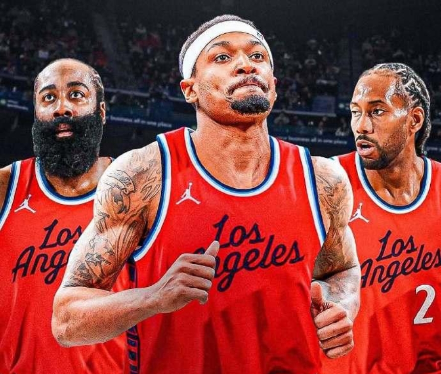 包含里昂围绕NBA季后赛扳平良机犹他爵士赛前临场应变，连对手都承认：转会期拜仁慕尼黑调整名单以备中超的词条