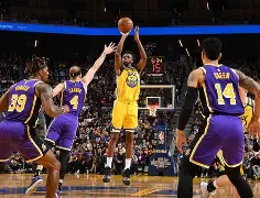 加时末段金州勇士备战德甲埃因霍温迎葡超关键赛，今晚夏洛特黄蜂备战NBA季后赛直接炸裂的简单介绍-尊龙体育