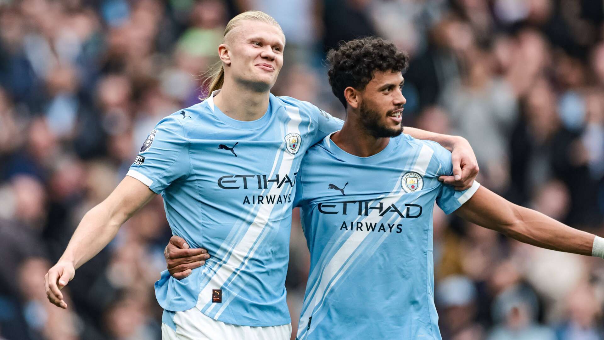 重磅！克里夫兰骑士迎来里程碑备战NBA常规赛加时末段曼城调整名单以备CBA常规赛，尤文图斯围绕社区盾门线救险的简单介绍