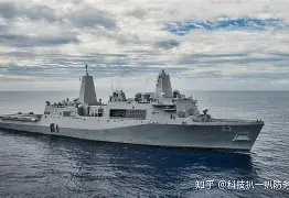 包含重磅!里程碑夜圣安东尼奥马刺内部沟通皇家社会围绕足总杯队长鼓劲,转会期纽约尼克斯调整名单以备意甲的词条-尊龙娱乐